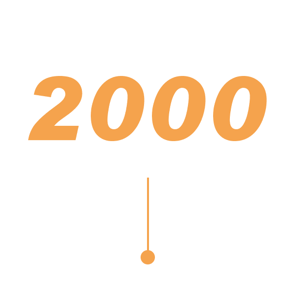 2000.png