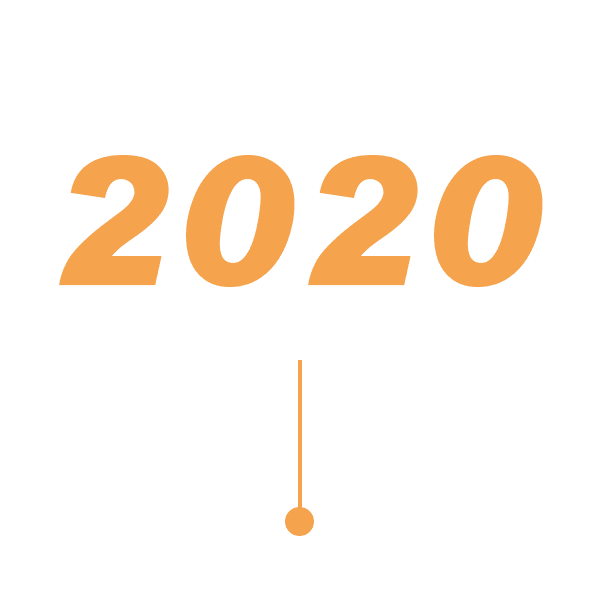 2020.png