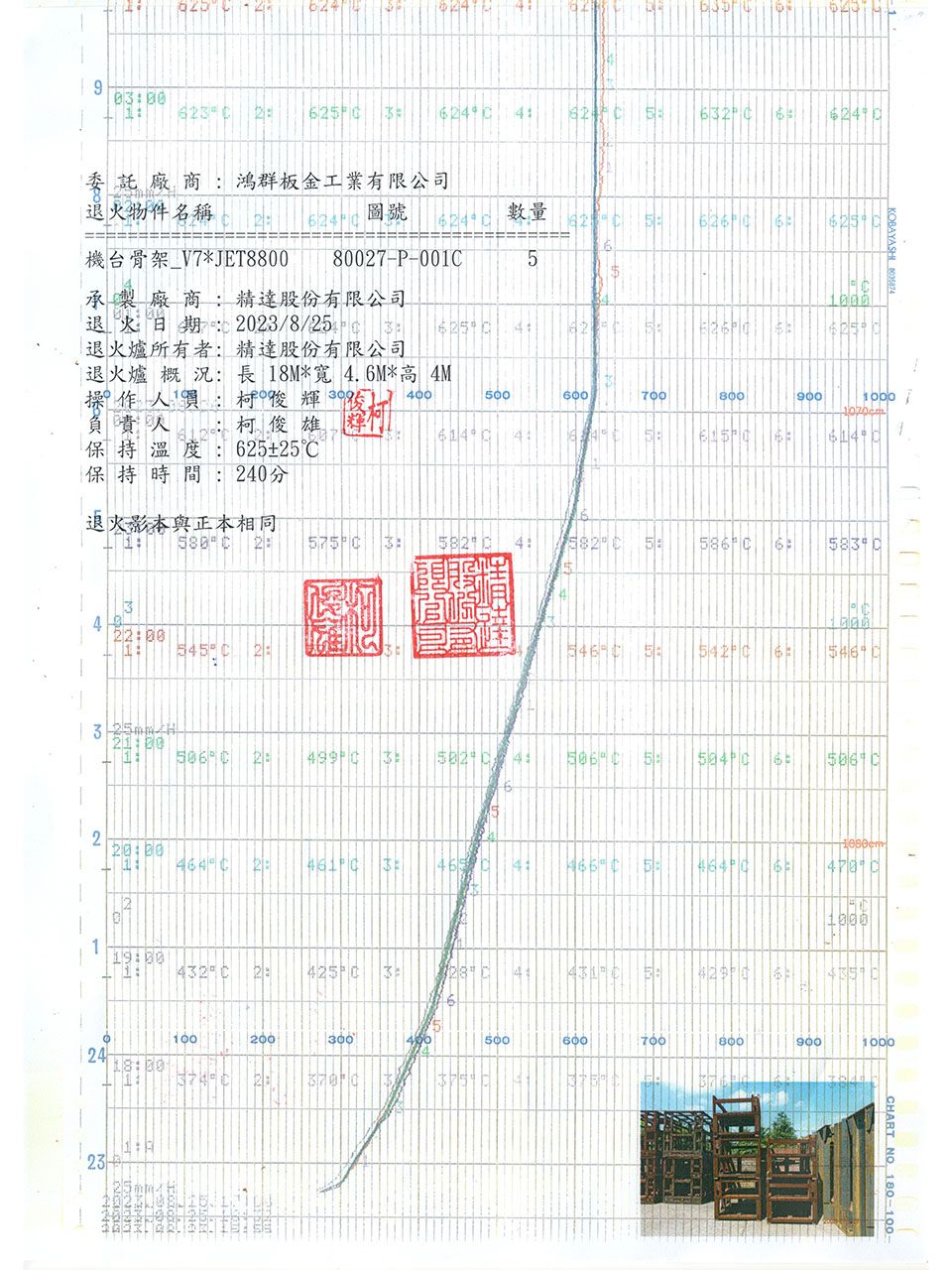 退火02.jpg