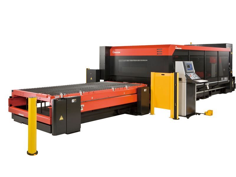 AMADA FOM2 2KW.jpg