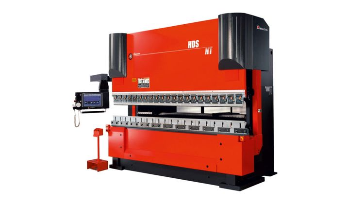 AMADA HDS 1303.jpg