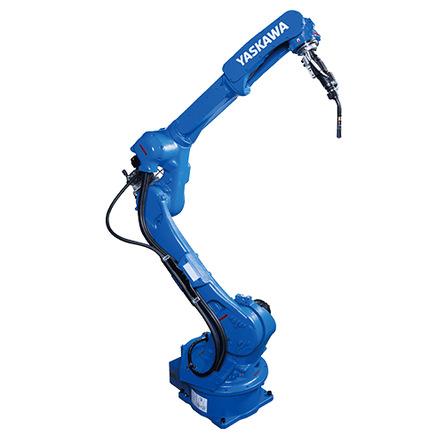 日本安川最大型2米焊接手臂 MOTOMAN-AR2010.png