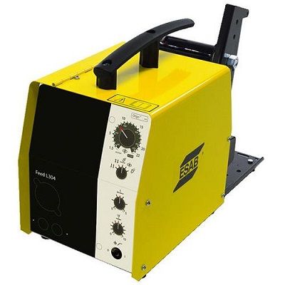 瑞典進口ESAB高階銲接機 ESAB welding machine.jpg