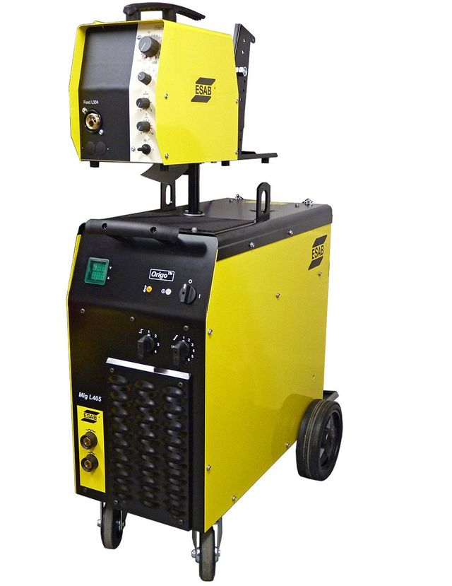 瑞典進口ESAB高階銲接機 ESAB welding machine-2.jpg